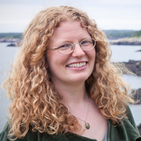 Katherine Moller (@katherinemoller) 's Twitter Profile