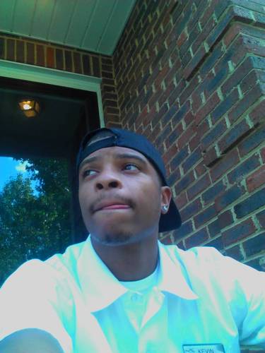 Get yo ass up n do something about it...