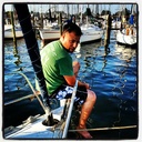 Forrest Flanders - @Fastandthe4est - Twitter