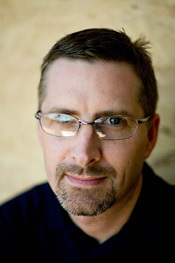 Owner of Studio 2108 - professional graphic & web design company