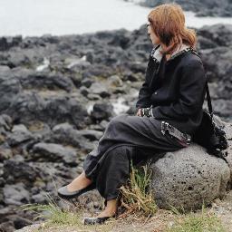 junhooindra's profile picture. 