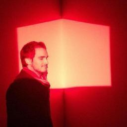 Arquitectura , diseño y me temo que otras cosas