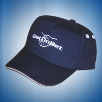 BetOnBet's profile picture. BetOnBet.com is a well established provider of Odds, Casino and Poker with multilingual 24/7 Live Chat and top-notch Reward Programs. In short, we got game!