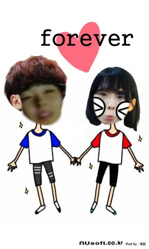 그냥내꺼/박력/ @imjonnacute /계삭.이어갈사람은(@_najjang)으로팔로해줘여