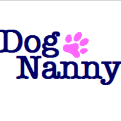 Dog walking and pet sitting service by animal lover and dog owner in the Stockport area http://t.co/q7FbA8rX http://t.co/PlXhjrJX