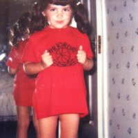 Emily Ries (@emries22) 's Twitter Profile Photo Emily Ries (@emries22) 's Twitter Profile Photo