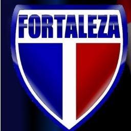 Twitter oficial da torcida tricolor, aqui o torcedor tem vez e voz !