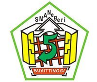 SMAN5BKT's profile picture. Official twitter account of SMAN 5 Bukittinggi/5'Public Senior High School | Go Follow ig: sman5bkt