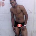 robert paz - @elpoeta12_88 - Twitter