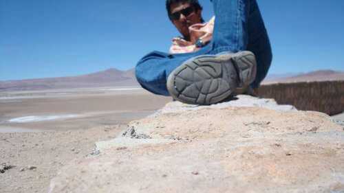 Ingeniero Forestal.
Sostenibilidad.
Conservación.
Naturaleza.
Agua.