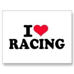 Now the official unofficial twitter account of a cancelled race in Edmonton. I won't go away!