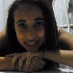 See, wherever you go there's one thing ya got to know
God, is right there by your side (weeping may endure for a night)