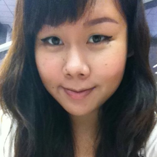 Faii_Papisut's profile picture. 