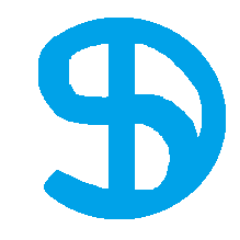 SpaDayApp's profile picture. 