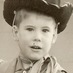 Terry Kaldhusdal (@kaldhust) Twitter profile photo