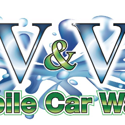 V&V Mobile Carwash