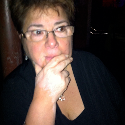 coachroselle's profile picture. 