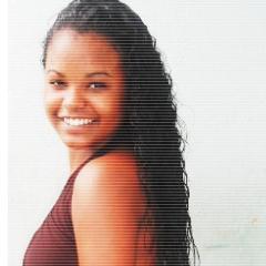 sou Rafaella tenho15anos.
Namoro ,moro em miinha casa rs..
quer sabe mais de mim mii SIIGA!
