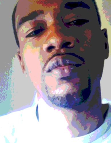 hit me up for fire hip hop music..