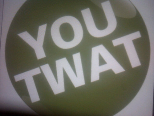 _YouTwat_'s profile picture. 