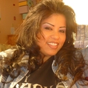 Diana Ruby Rivera S. (@012918d) Twitter