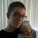 Alex Mackay - @AlexMackay10 - Twitter