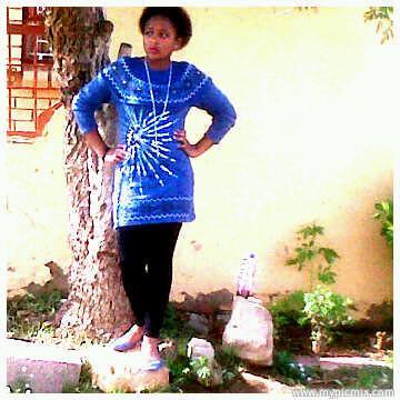 ▲♥StUNdeE gLaM braTTiie™♥▼ ••pHwesH, pHLy & aLL aBouT iinsaNiiTy...             ....y'aLL caN aLs0w caTcH meEh 0n bBm _ 213BB68A...(HaPpy cHaTTiin')☺
