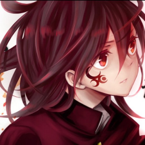 zerozaki_isa's profile picture. 基本的に何でも好きな腐男子です。
ヒガシヘルマンリクガメ🐢の「まめ」、「だいず」とのんびり暮らしてます。