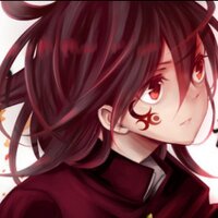 零崎友識@令和産まれ (@zerozaki_isa) 's Twitter Profile
