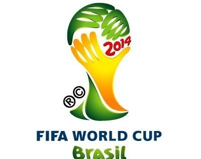 official info world cup 2014 brazil for Indonesia \m/
contact : pialadunia_2014@yahoo.com