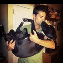 Justin Rau - @ElectricJRAU - Twitter