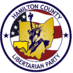 Hamilton County LP (@hclpo) Twitter profile photo Hamilton County LP (@hclpo) Twitter profile photo