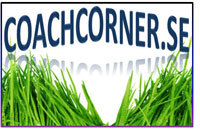 COACHCORNERse's profile picture. Editor @CoachCorner.se - for coaching companies in Sweden