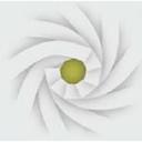 Kirsty Ann Frame - @TDRCumbria - Twitter