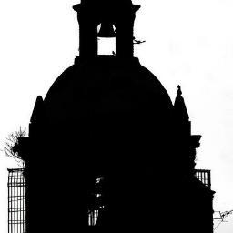 IglesiaIlloraYa's profile picture. Bienvenidos al Twitter de la Plataforma Pro Restauración de la Iglesia de la Encarnación de Íllora (Granada) #RestauracionIglesiaIlloraYA