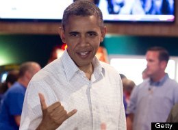 2Termz's profile picture. Barry O's 2nd Term. 1/2 of #OB2012. Alter-ego. Parody. I got bodies. Your fav terrorist killer. If you want FOUR more, throw your deuces up & say '2 Terrrrmz!'
