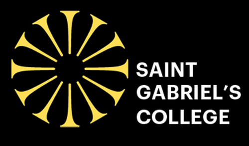 Saint Gabriel's College is a co-educational Church of England secondary school in Lambeth