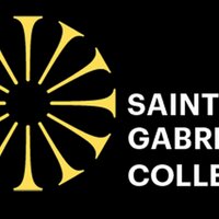 Saint Gabriel's (@saint_gabriels) Twitter profile photo