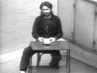 peterweibel's profile picture. 