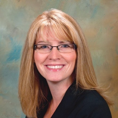 A top producer in Dutchess County New York for listings and sales.