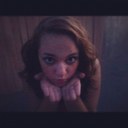 indigo ray holley - @indiwindyholley - Twitter