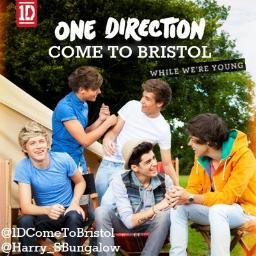 Would mean the world to me if you could sign my twitition, maybe?:) xx - http://t.co/bRiXReRIX6 @onedirection