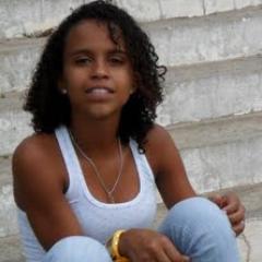 UM FATO:Idade não define maturidade,atitudes sim...