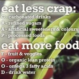 YoungevityMD's profile picture. Our mission is 2 empower individuals with knowledge in order for them to become conscience of what they put in their bodies & how to live a healthier lifestyle.