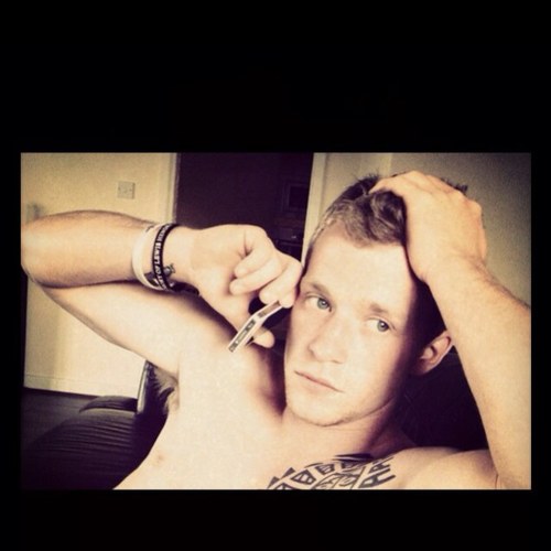 joshhutchings2's profile picture. 