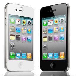 Vente d'accessoires pour Iphone