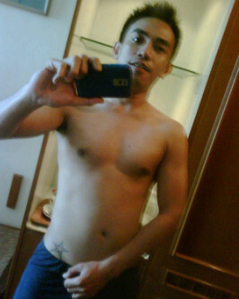 meowmeo17831959's profile picture. 