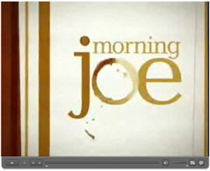 MSNBC Profile