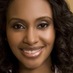 Kim Hamilton Anthony (@realkimanthony) Twitter profile photo Kim Hamilton Anthony (@realkimanthony) Twitter profile photo