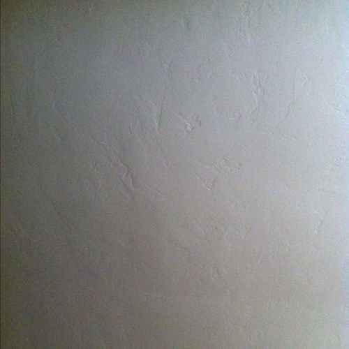 MikePaloAlto's profile picture. 